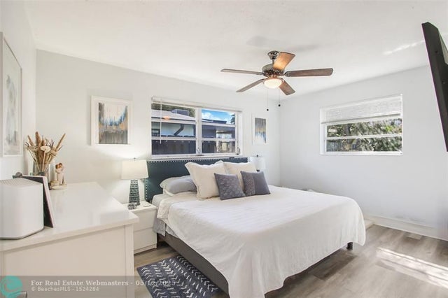 5 of 17 - 1408-1410 Ne 17th Ct, Fort Lauderdale, FL