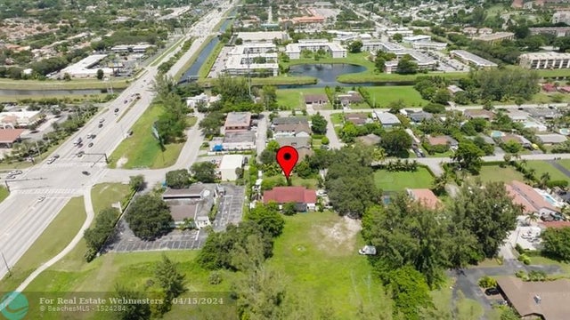 1 of 12 - 5600 Nw 76th Pl, Coconut Creek, FL