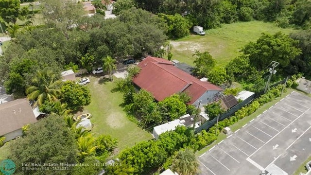 3 of 12 - 5600 Nw 76th Pl, Coconut Creek, FL