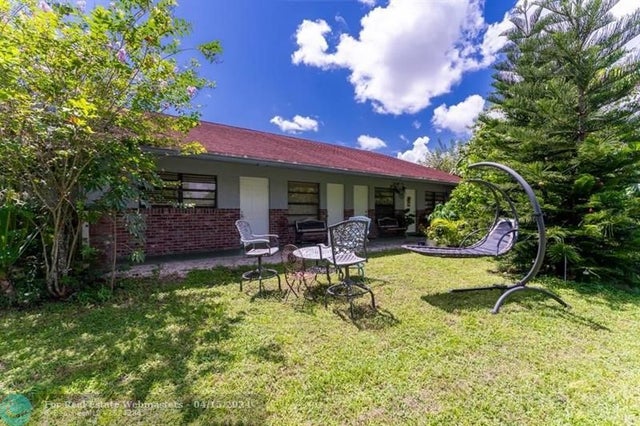 5 of 12 - 5600 Nw 76th Pl, Coconut Creek, FL