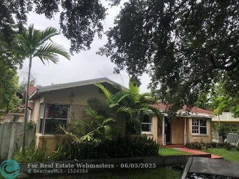 2 of 2 - 1922 Jefferson St, Hollywood, FL