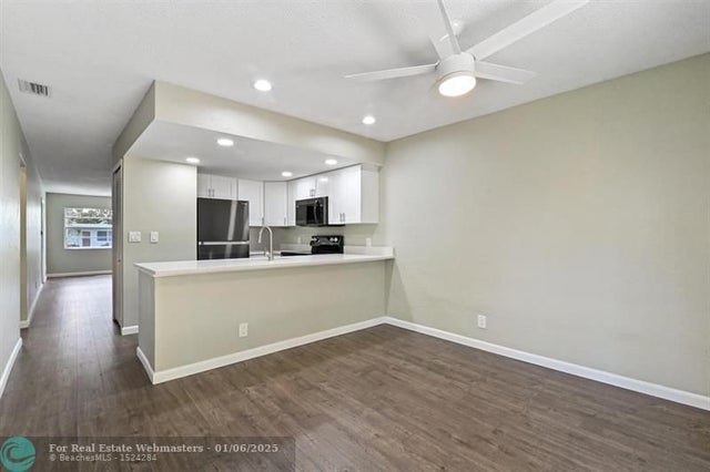 4 of 15 - 3450 Ne 13th Ave, Fort Lauderdale, FL