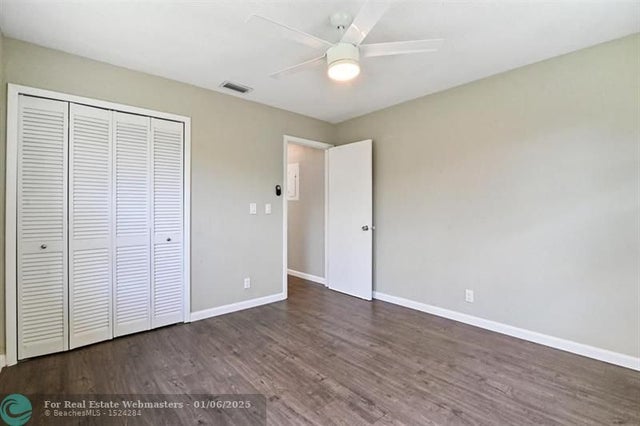 5 of 15 - 3450 Ne 13th Ave, Fort Lauderdale, FL