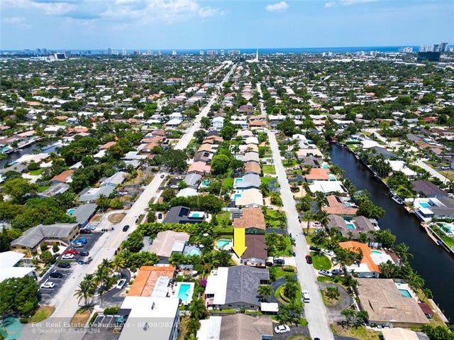 1 of 50 - 1425 Ne 55th St, Fort Lauderdale, FL