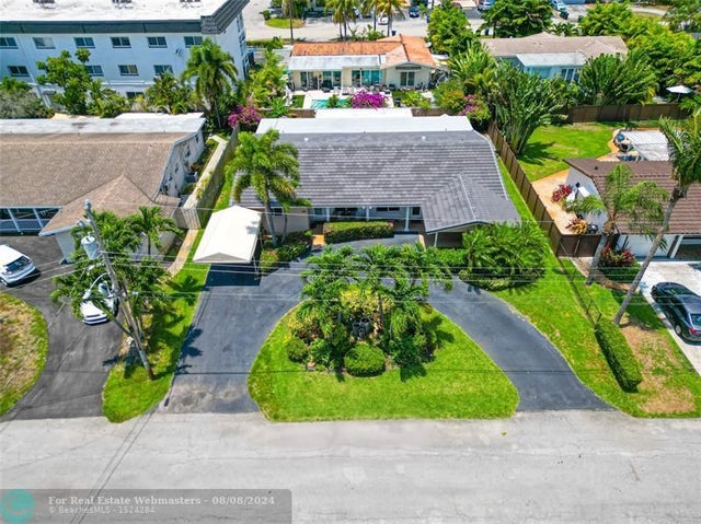 2 of 50 - 1425 Ne 55th St, Fort Lauderdale, FL