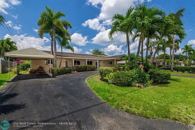 4 of 50 - 1425 Ne 55th St, Fort Lauderdale, FL