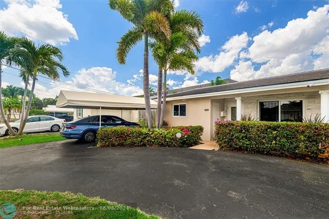 5 of 50 - 1425 Ne 55th St, Fort Lauderdale, FL