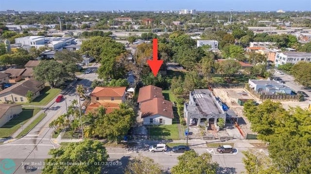 4 of 5 - 3312 Nw 5th Ave, Miami, FL