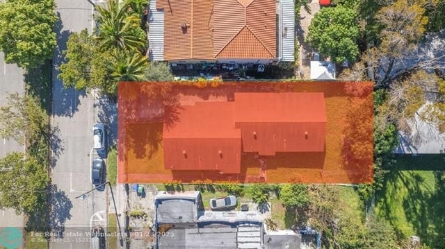 5 of 5 - 3312 Nw 5th Ave, Miami, FL