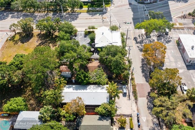 3 of 14 - 715 W Las Olas Blvd #1-2, Fort Lauderdale, FL