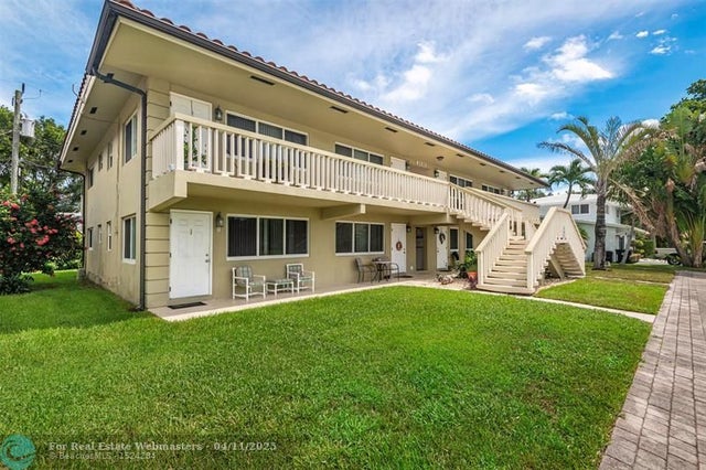 5 of 31 - 2131 Ne 40th Ct., Lighthouse Point, FL