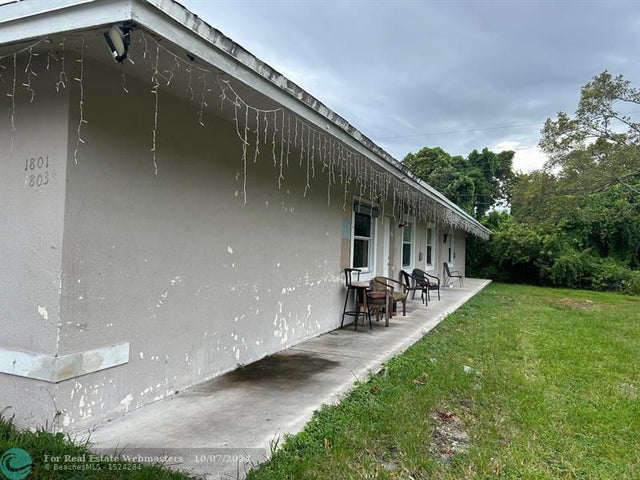 2 of 11 - 1801-1803 Sw 44th Terrace, Un-Incorporated Broward County, FL