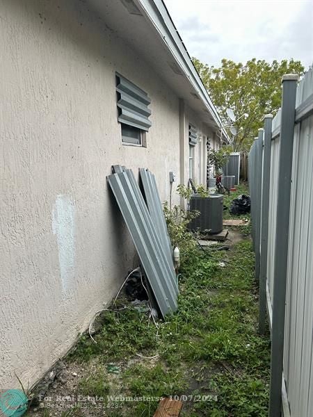 3 of 11 - 1801-1803 Sw 44th Terrace, Un-Incorporated Broward County, FL