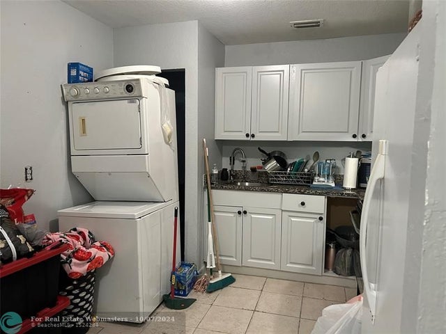 4 of 11 - 1801-1803 Sw 44th Terrace, Un-Incorporated Broward County, FL