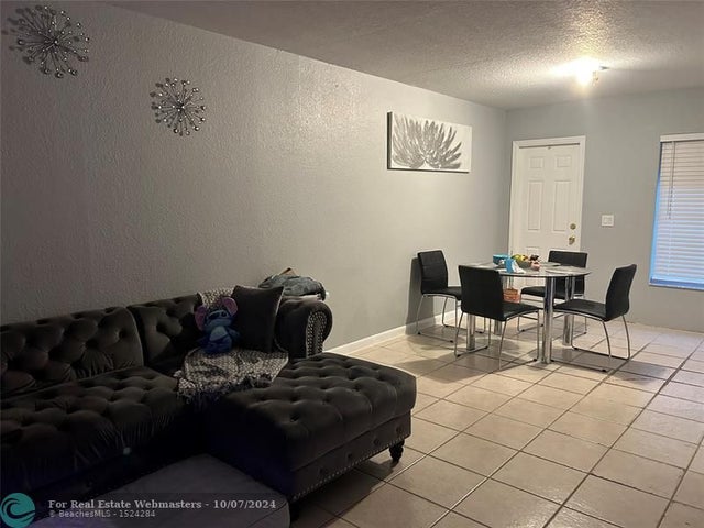 5 of 11 - 1801-1803 Sw 44th Terrace, Un-Incorporated Broward County, FL