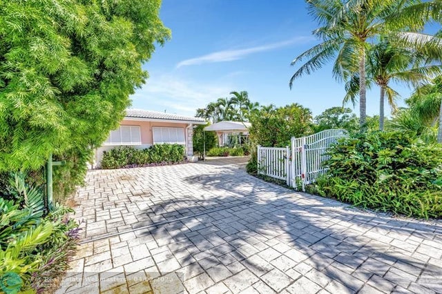 1 of 55 - 5140 Ne 17th Ter, Fort Lauderdale, FL