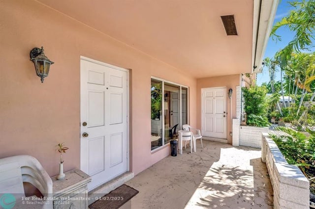 3 of 55 - 5140 Ne 17th Ter, Fort Lauderdale, FL