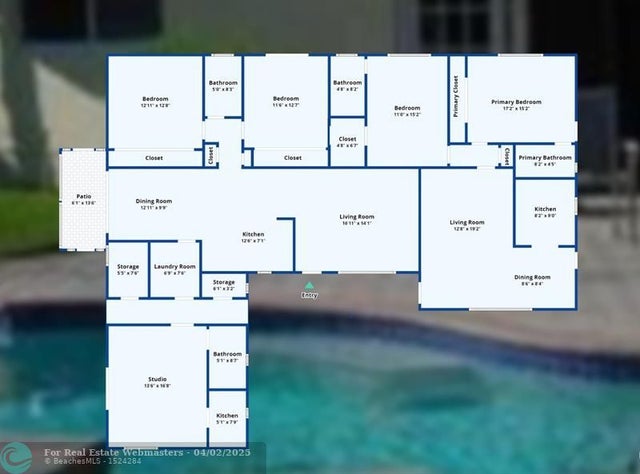 5 of 55 - 5140 Ne 17th Ter, Fort Lauderdale, FL