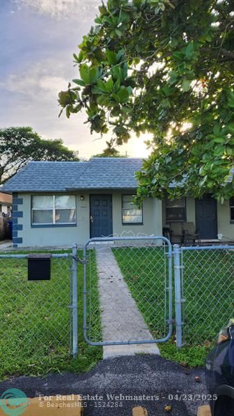 1 of 25 - 1523-1525 Nw 8th Ave, Fort Lauderdale, FL