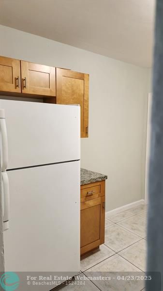 3 of 25 - 1523-1525 Nw 8th Ave, Fort Lauderdale, FL