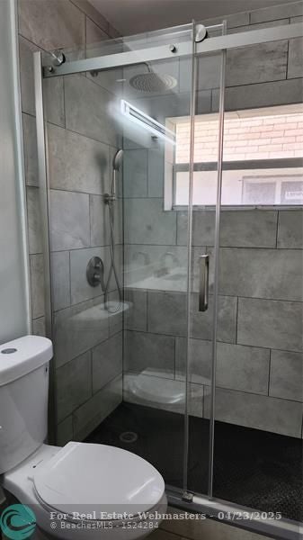 4 of 25 - 1523-1525 Nw 8th Ave, Fort Lauderdale, FL