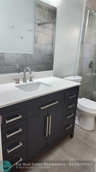 5 of 25 - 1523-1525 Nw 8th Ave, Fort Lauderdale, FL