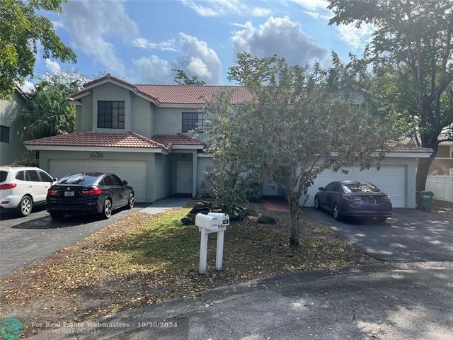 1 of 41 - 11530-32 Nw 43rd St, Coral Springs, FL