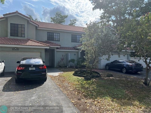 2 of 41 - 11530-32 Nw 43rd St, Coral Springs, FL