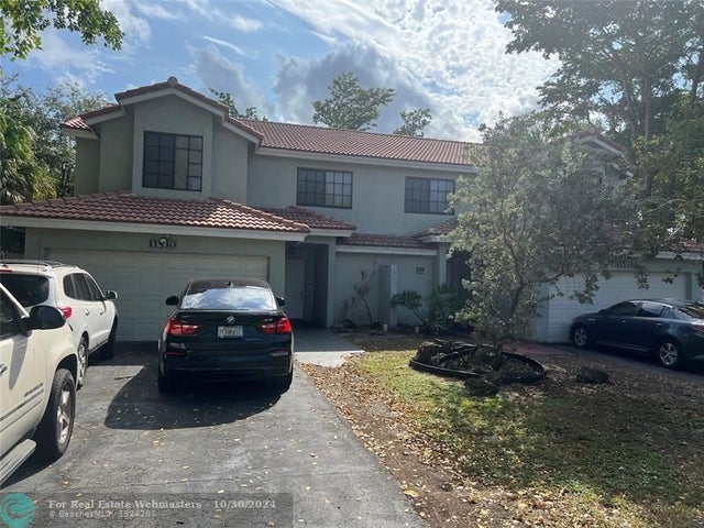 3 of 41 - 11530-32 Nw 43rd St, Coral Springs, FL