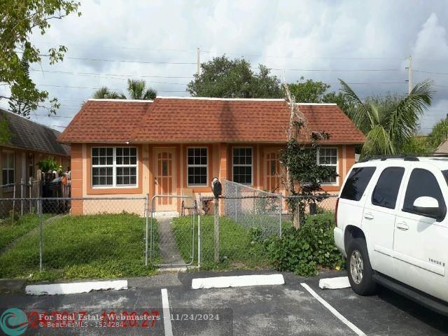 1 of 1 - 1611 Nw 8th Ave, Fort Lauderdale, FL