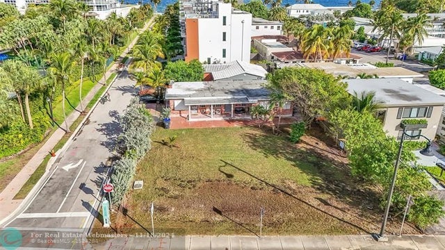 4 of 15 - 356 Balboa St, Hollywood, FL