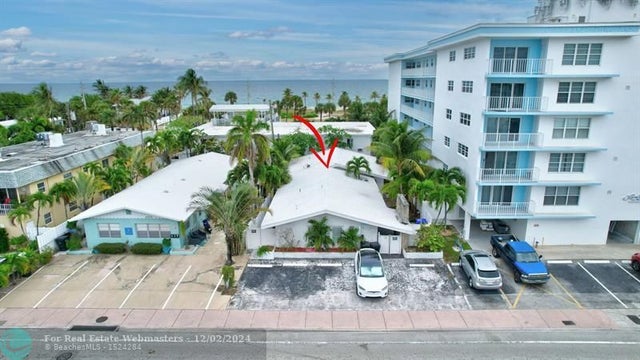 1 of 48 - 4548 N Ocean, Lauderdale By The Sea, FL