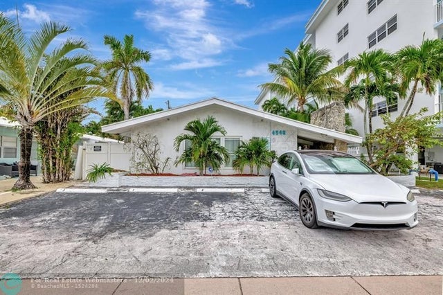 3 of 48 - 4548 N Ocean, Lauderdale By The Sea, FL