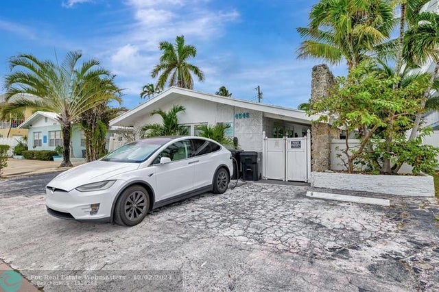 4 of 48 - 4548 N Ocean, Lauderdale By The Sea, FL