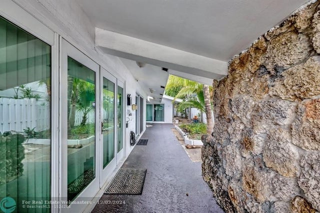 5 of 48 - 4548 N Ocean, Lauderdale By The Sea, FL