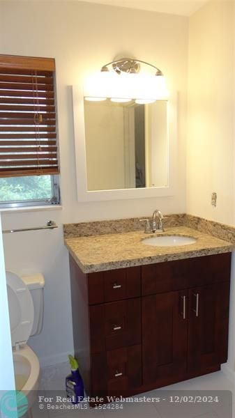 3 of 10 - 1215 Ne 18th Ave, Fort Lauderdale, FL