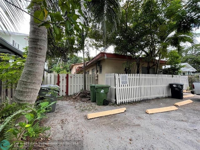 1 of 10 - 912 Sw 2nd St, Fort Lauderdale, FL