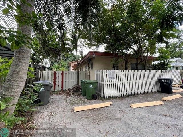 2 of 10 - 912 Sw 2nd St, Fort Lauderdale, FL
