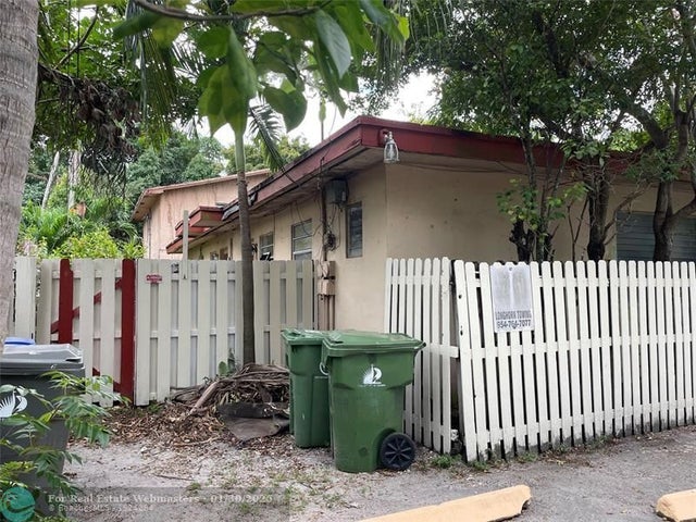 3 of 10 - 912 Sw 2nd St, Fort Lauderdale, FL