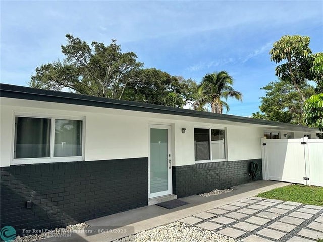 3 of 36 - 1811 Sw 21st St, Fort Lauderdale, FL