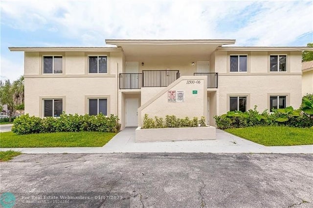 1 of 25 - 11500-11506 Nw 43rd Ct, Coral Springs, FL