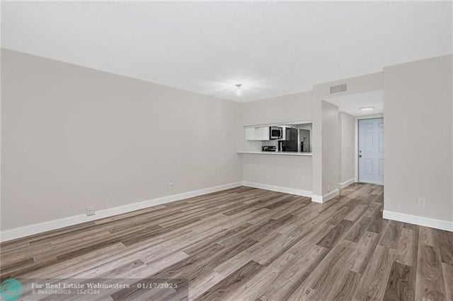 2 of 25 - 11500-11506 Nw 43rd Ct, Coral Springs, FL