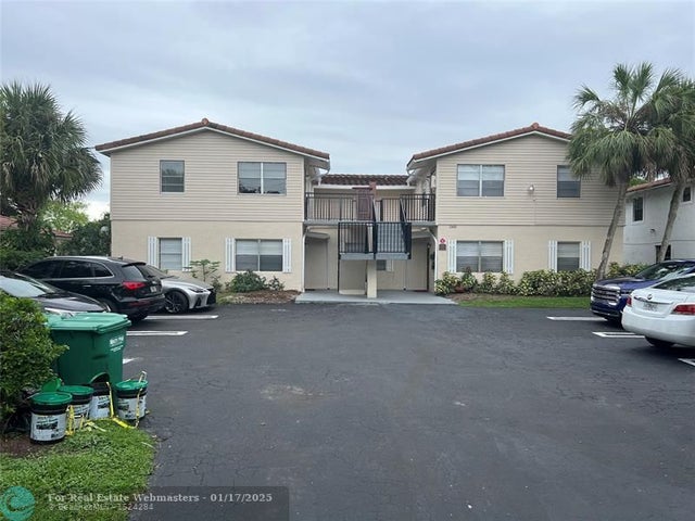 1 of 100 - 11410 Nw 39th St, Coral Springs, FL