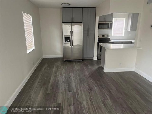 2 of 100 - 11410 Nw 39th St, Coral Springs, FL