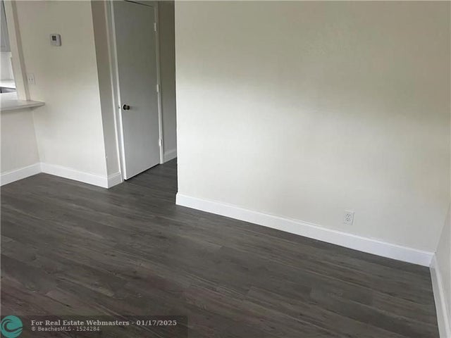 5 of 100 - 11410 Nw 39th St, Coral Springs, FL