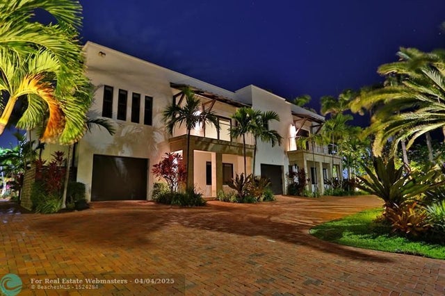 2 of 90 - 1121 Bel Air Dr, Highland Beach, FL
