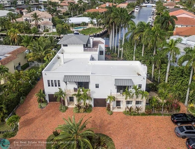 3 of 90 - 1121 Bel Air Dr, Highland Beach, FL