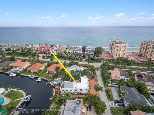 4 of 90 - 1121 Bel Air Dr, Highland Beach, FL