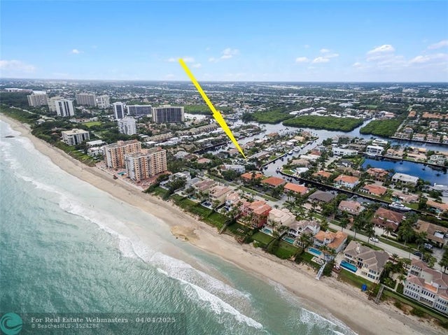 5 of 90 - 1121 Bel Air Dr, Highland Beach, FL