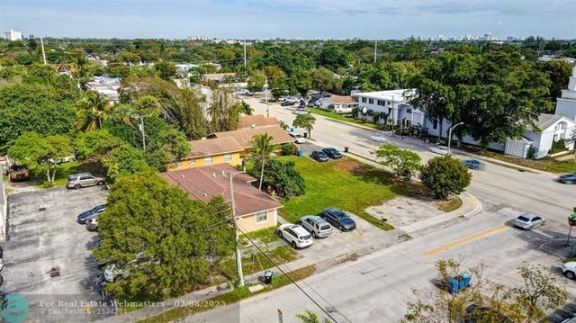 1 of 51 - 25 Nw 11th St, Fort Lauderdale, FL